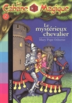 Le mystérieux chevalier