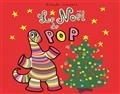 Le Noël de Pop