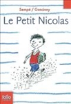 Le Petit Nicolas