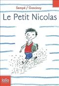 Le Petit Nicolas