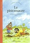 Le pistomaure