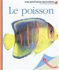 Le poisson