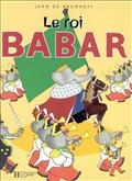 Le Roi Babar