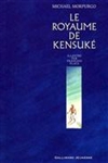 Le royaume de Kensuké