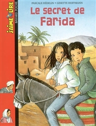 Le secret de Farida