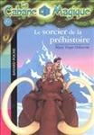 Le sorcier de la préhistoire