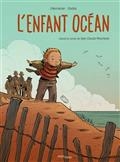 L'enfant océan (BD)