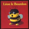 Léon le bourdon