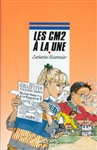 Les CM2 à la une