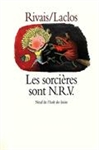 Les Sorcières sont NRV