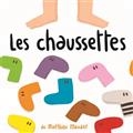 Les chaussettes