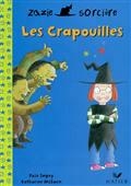 Les crapouilles