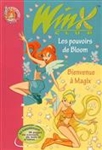 Winx Club, Vol 1 et 2