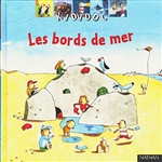 Les bords de mer