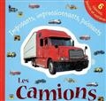 Les camions