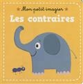 Les contraires