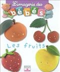 Les fruits