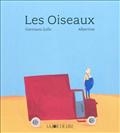 Les oiseaux