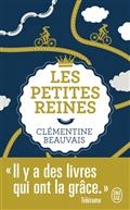 Les petites reines