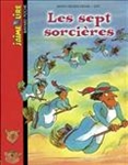 Les sept sorcières