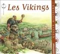 Les Vikings