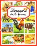 L'imagerie de la ferme