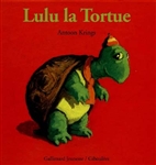 Lulu la tortue
