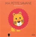 Ma petite savane