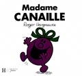 Madame Canaille