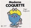 Madame Coquette