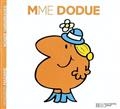 Madame Dodue