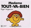 Madame Tout-va-bien