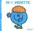 Madame Vedette