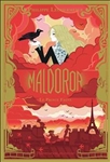 Maldoror 2