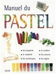 Manuel du pastel