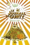 Le journal de Gurty, Marrons à gogo