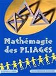 Mathémagie des pliages