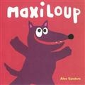 Maxiloup