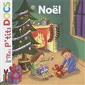 Noël