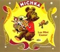 Michka