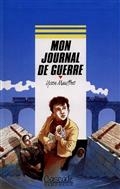 Mon journal de guerre