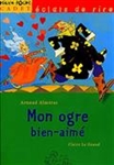 Mon ogre bien-aimé