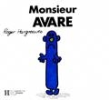 Monsieur Avare