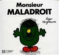 Monsieur Maladroit