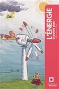 L' énergie à petits pas