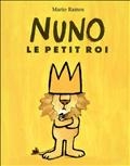 Nuno, le petit roi