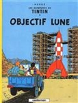 Objectif Lune