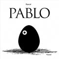 Pablo