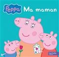 Peppa: Ma Maman