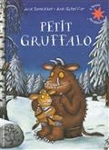 Petit Gruffalo